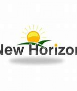 New Horizon Meditation